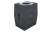 Колодец ККСр-2-10(80) ГЕК (B20) в гидроизоляции