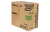 WRline WR-UTP-4P-C5E-L-PVC-GY Кабель витая пара, неэкранированный U/UTP, категория 5e, 4 пары (0,48 мм), одножильный, внутренний, PVC нг(А)-LS, серый, 305 м