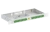 Кросс ШКОС-М -1U/2 -32 -SC    ~32 -SC/APC   ~32 -SC/APC