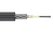 Кабель оптический ТОС-П-16У-2,7кН