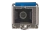 SFP WDM 1.25G Tx1310/Rx1550 3km SC DDM