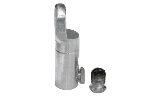 Наконечник болтовой 2НБ-1 (25-50 мм2)