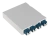 Кросс ШКОН   -Р/2  -16  -LC    ~16  -LC/SM    ~16  -LC/UPC ПЛ