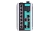 Коммутатор Moxa EDS-510E-3GTXSFP-T