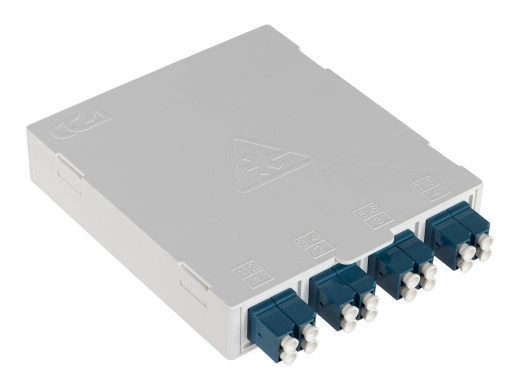Кросс ШКОН   -Р/2  -16  -LC    ~16  -LC/SM    ~16  -LC/UPC ПЛ
