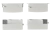 Кросс ШКОН   -МПА/3 - 2SC -2SC/APC-2SC/APC М (10 шт. в упаковке) ССД