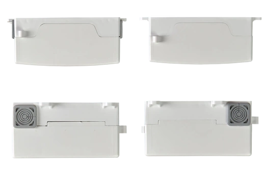 Кросс ШКОН   -МПА/3 - 2SC -2SC/APC-2SC/APC М (10 шт. в упаковке) ССД
