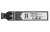 Трансивер MXPD-243S (SFP 1.25G 1310nm 10km LC SM DDM)
