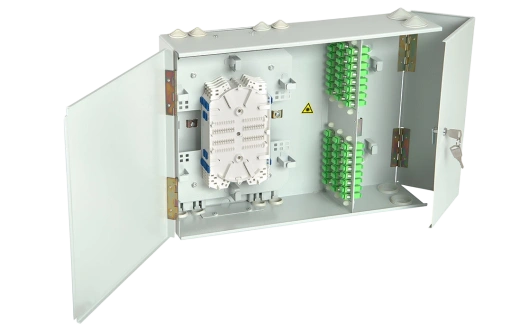 Кросс ШКОН   -МА/4 -48 -SC    ~48 -SC/APC   ~48 -SC/APC