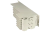 Блок кроссовый 19