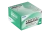 Салфетки Kim-Wipes, безворсовые (280 шт. в упаковке)