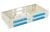 Кросс ШКОС-М -2U/4 -48 -SC    ~48 -SC/SM    ~48 -SC/UPC