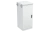 Шкаф климатический  напольный 19",33U(600x600) ШКТ-НП-33U-600-600