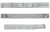 Кросс ШКОС-ВП-1U/2 -24 -FC/ST ~24 -FC/D/SM  ~24 -FC/UPC