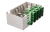 Модуль М5-20SC-17SC/APC-1PLC 0,9-1/16SC/APC ССД