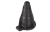 Колпачок изолирующий CI-4-50-ССД