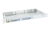 Кросс ШКОС-Л -1U/2 -32 -LC    ~32 -LC/SM    ~32 -LC/UPC