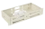 Кросс ШКОС-М -2U/4 -64 -SC    ~  -(корпус) ~