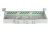 Кросс ШКОС-С -1U/2 -24 -FC/ST ~24 -FC/D/APC ~24 -FC/APC