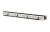 32809 Hyperline PPHD-19-48-8P8C-C5e-110D Патч-панель высокой плотности 19