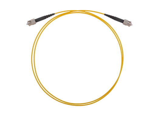 Шнур ШОС-SM/2.0   мм-FC/UPC-FC/UPC-2.0  м