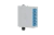 Кросс ШКОН   -РМ/1  -24  -LC    ~24  -LC/SM    ~24  -LC/UPC