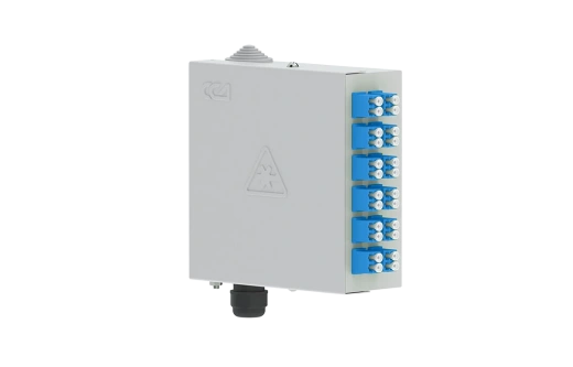 Кросс ШКОН   -РМ/1  -24  -LC    ~24  -LC/SM    ~24  -LC/UPC