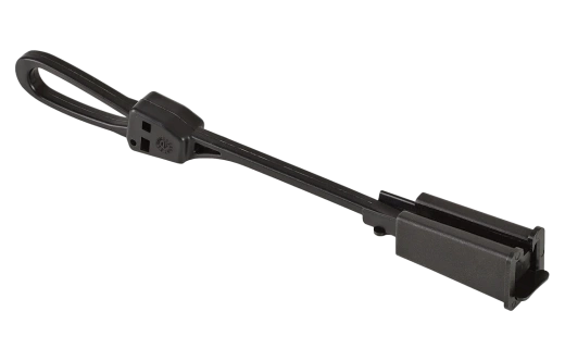 Натяжной зажим пластиковый  ODWAC-22 P