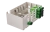 Модуль М5-20SC-9SC/APC-1PLC 0,9-1/8SC/APC ССД