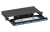 Кросс ШКОС-ВПМ-1U/2 -64 -LC    ~64 -LC/SM    ~64 -LC/UPC