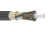 Кабель оптический ОКУ-48хG.652D (6х8)-2,7кН