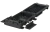 Муфта-кросс МКО-П1-М/СМ3-2/2SC-2SC-2SC/APC -2SC/APC ССД
