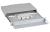 Кросс ШКОС-ВП-1U/2 -12 -FC/ST ~  -(корпус) ~