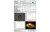 Шнур ШОС-SM/2.0   мм-SC/APC-SC/UPC-1.0  м ССД HS