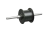 NX0001 Искровой промежуток, класс I, 100кА (10/