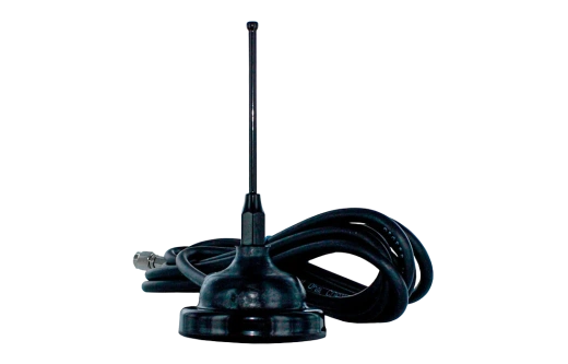 Антенна mini GSM FME