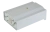 УКС-ОВ-24SC без трубостойки (2 планки) ССД