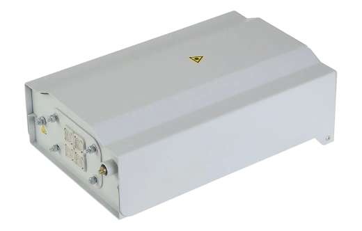 УКС-ОВ-24SC без трубостойки (2 планки) ССД