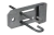 Узел крепления УТП-2 ССД