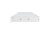 Кросс ШКОС-М -1U/2 -32 -FC/ST ~32 -FC/D/APC ~32 -FC/APC