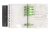 Муфта-кросс МКО-П2-М/С09-1КД-1PLC8-SC/APC-18SC-10SC/APC-1SC/APC ССД