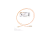 Шнур ШОС-MM50/2.0 мм-LC/PC -SC/PC -1.0  м ССД HS