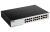 Коммутатор D-Link DGS-1024C/B1A