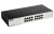 Коммутатор D-Link DGS-1016C/B1A