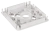 Кросс ШКОН-ПА-1 (корпус) (уп.150шт) ССД