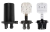 Муфта-кросс МКО-С7/CМ3-2SC-2SC/APC-2SC/APC ССД