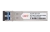 Оптический трансивер SFP 1.25G 1310nm 10km LC SMF DDM, industrial