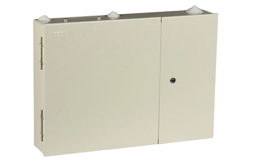 Кросс ШКОН   -СТ/2 -32 -FC/ST ~32 -FC/D/SM  ~32 -FC/UPC