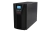 SMALLT3A0PS Онлайн ИБП, Small Tower, 3000VA/2700W, 4xSchuko, USB, без АКБ