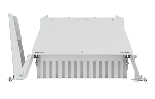 Кросс ШКОС -ПС-4U -136SC ~  -(корпус) ~ССД